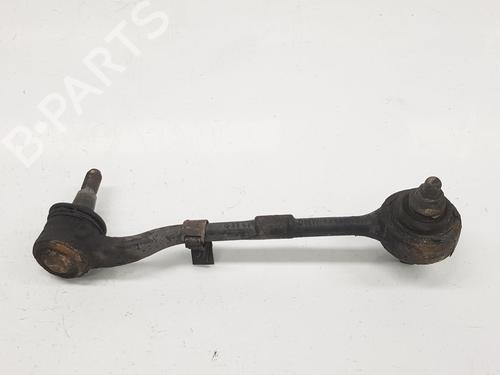 Left front suspension arm BMW 3 Touring (E91) 330 d xDrive | BP11934337M12 