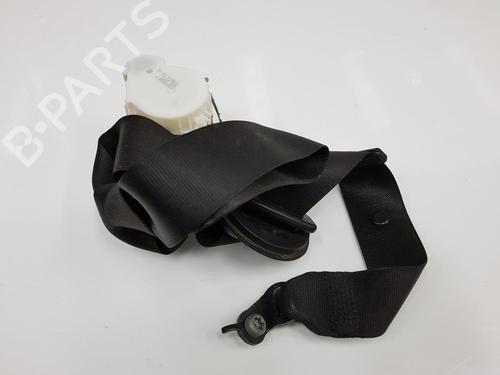 Front left seatbelt BMW 1 (F20) 114 d | BP17960099I26 