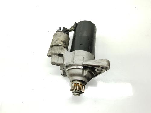 Starter AUDI A3 Sportback (8PA) 1.4 TFSI | BP21003903M8 