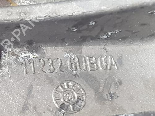 Engine mount RENAULT AUSTRAL  | BP32216031M89 