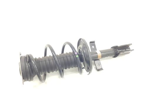 Used Left front shock absorber Left front shock absorber 38049959 38049959