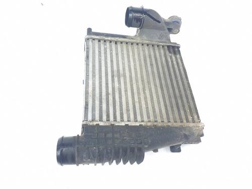 Intercooler OPEL COMBO Box Body/MPV (K9) | BP39191958M30 - Image 3