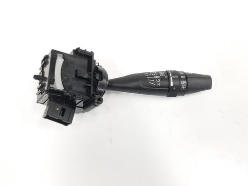 Used Steering column stalk SUZUKI VITARA (LY) 1.6 DDiS (APK 416D) (120 hp) 10335415