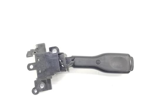 Steering wheel controls TOYOTA LAND CRUISER PRADO (_J12_) 3.0 D-4D (KDJ120, KDJ125) | BP9176949E15 