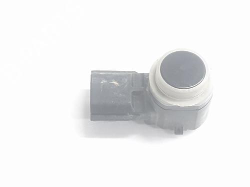 other-renault-arkana-i-lcm_-ldn_-2019-33861115 main image