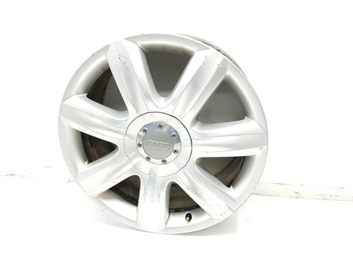 Rim AUDI Q7 (4LB) 4.2 TDI quattro | BP17172288C45 