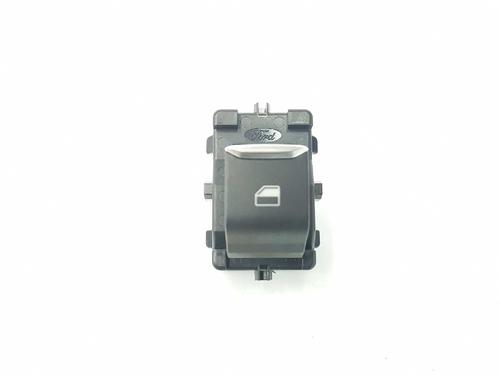 Used Left rear window switch FORD FOCUS III 1.5 EcoBoost (150 hp) 6031221