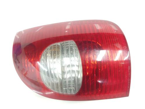 Højre baglygte CITROËN XSARA PICASSO (N68) 2.0 HDi | BP29290653C35 