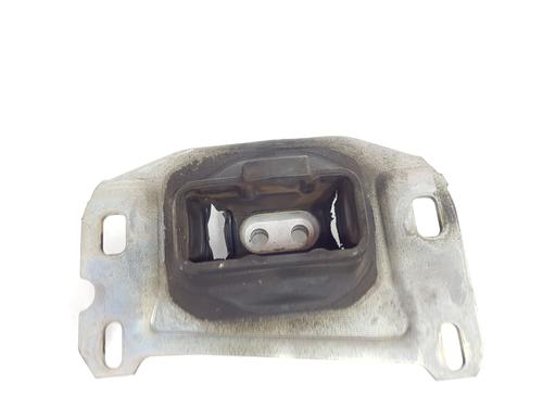 engine-mount-citroen-jumpy-iii-van-v_-2016-34245703 main image