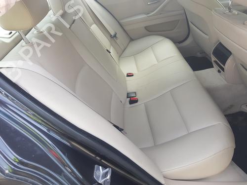 Climate control BMW 5 (F10) 520 d | BP36258823I5 - Image 34