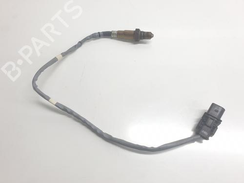 BP30472353M84 main image