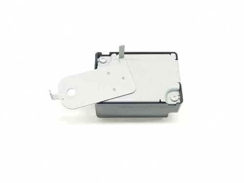 Electronic module TOYOTA RAV 4 IV (_A4_) 2.2 D 4WD (ALA49) | BP39597074M83 - Image 4
