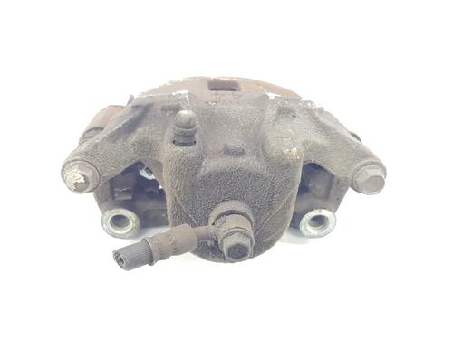Used Left front brake caliper NISSAN JUKE (F15) 1.5 dCi (110 hp) 11599782