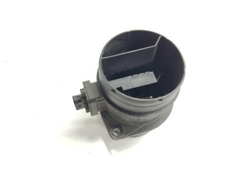Used Mass air flow sensor AUDI A6 C7 (4G2, 4GC) 2.0 TDI (190 hp) 29428915