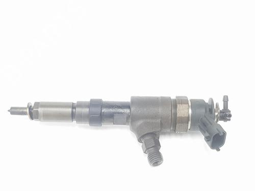 Used Injector PEUGEOT BIPPER (AA_) 1.4 HDi (68 hp) 20189255