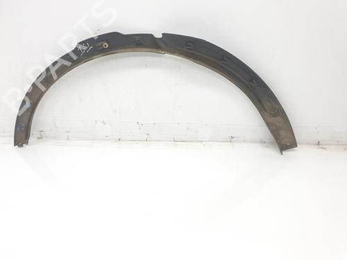 Rear left wheel arch trim LAND ROVER RANGE ROVER EVOQUE (L538)  | BP29313619C136 