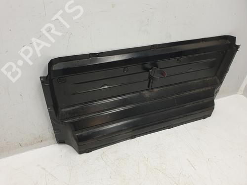 Cargo separator PEUGEOT EXPERT Van (V_)  | BP33214911I36  - Image 5