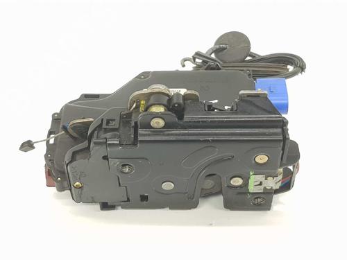 Used Rear right lock VW GOLF V (1K1) 1.9 TDI (105 hp) 7125444