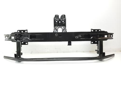 Used Front bumper reinforcement VW TOURAN (5T1) 1.5 TSI (150 hp) 26979667
