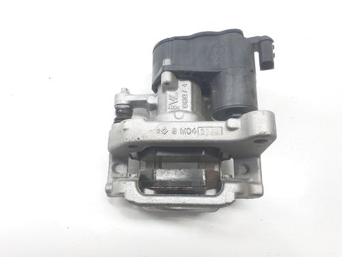 Left rear brake caliper OPEL ASTRA L Sports Tourer (OV5) 1.2 (FRHNPJ) | BP26143764M107