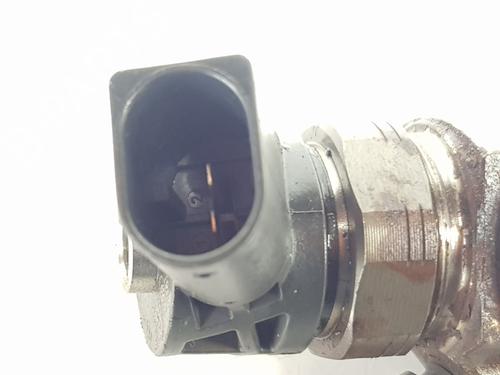 Injector MINI MINI (F56) One D | BP30787016M100 