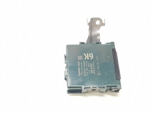 Elektronisk modul LEXUS UX (_AA1_, _AH1_, _MA1_)  | BP26886404M83 