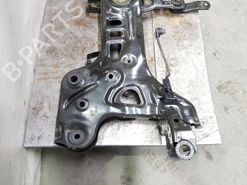 Subframe SEAT ARONA (KJ7, KJP) 1.0 TSI | BP30706723M9