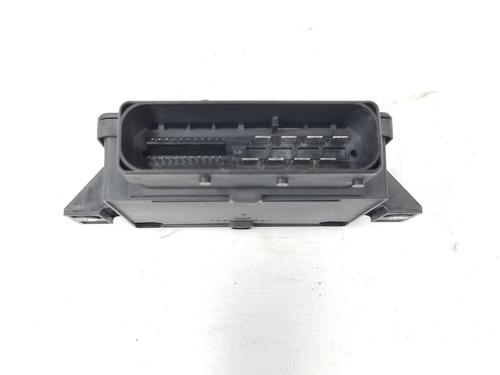 Electronic module MAZDA 6 Estate (GJ, GL) 2.2 D | BP9963153M83 