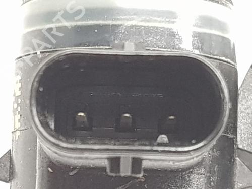 Andere SEAT ARONA (KJ7, KJP) 1.0 TSI | BP26698521O1