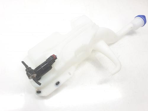 Windscreen washer tank FORD TOURNEO COURIER V769 MPV (N1P) 1.0 EcoBoost | BP31593380C113 