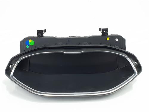 Instrument cluster PEUGEOT 3008 II SUV (MC_, MR_, MJ_, M4_)  | BP29491348C47 