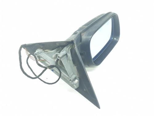 Left mirror BMW 3 (E46) 320 d | BP17715910C26 