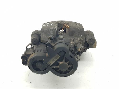Right rear brake caliper MERCEDES-BENZ C-CLASS (W205) C 220 BlueTEC / d (205.002, 205.004) | BP11964731M106 