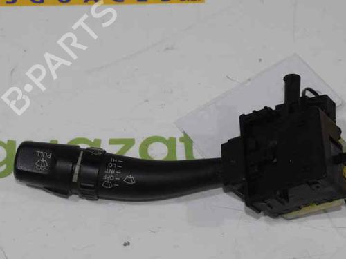 Used Steering column stalk HYUNDAI SONATA V (NF) 2.0 CRDi (140 hp) 1365006
