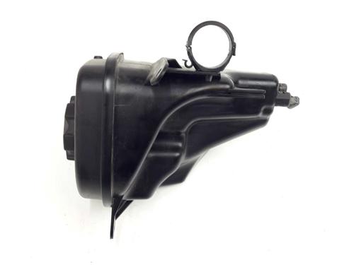 Expansion tank BMW X5 (E70) 3.0 d | BP5154847C120 