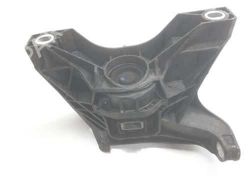 Engine mount OPEL COMBO Box Body/MPV (K9) | BP31593702M89