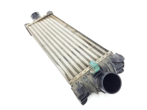 Intercooler FORD TRANSIT CUSTOM V362 Van (FY, FZ) | BP36206729M30 - Image 5