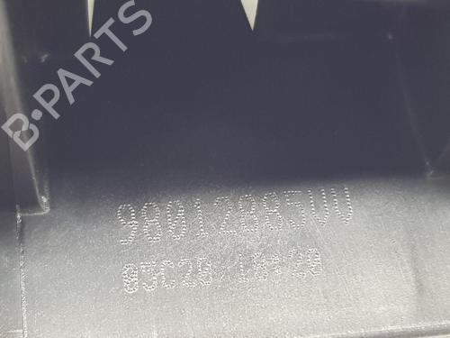 Højre bagtil invendig håndtag CITROËN C4 CACTUS 1.2 THP 110 | BP18338048I16 