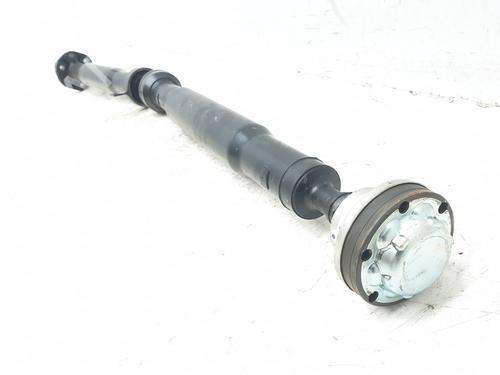 Driveshaft MASERATI LEVANTE SUV (M161) 3.0 Q4 | BP19055362M37