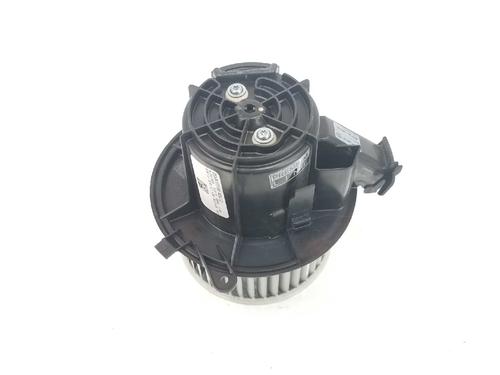 Heater blower motor MERCEDES-BENZ E-CLASS (W212) E 220 CDI / BlueTEC (212.001, 212.002) | BP14081147M62 