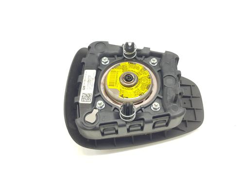 Other OPEL MERIVA B MPV (S10) 1.7 CDTI (75) | BP29011394O1 