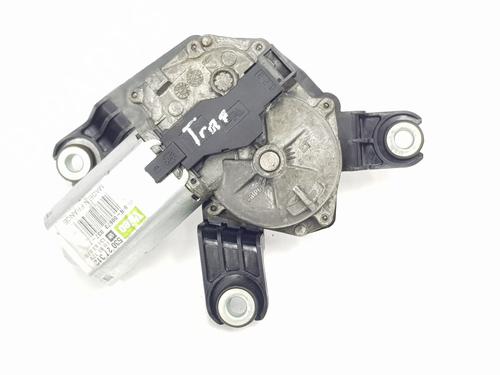 Rear wiper motor OPEL CORSA D (S07)  | BP25896170M102 