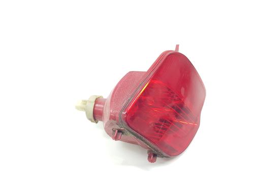 Rear bumper left light PEUGEOT 3008 II SUV (MC_, MR_, MJ_, M4_) 1.5 BlueHDi 130 | BP29729496C81 