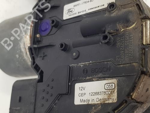 Other FORD FOCUS III 1.6 TDCi | BP27928522O1