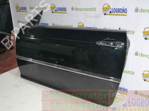 Left front door BMW 3 Coupe (E46) 318 Ci | BP26497154C2 