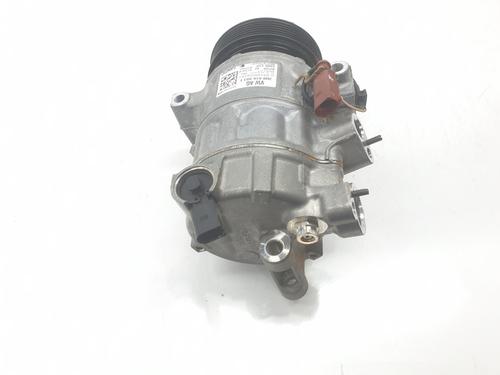 AC-Kompressor VW CRAFTER Van (SY_, SX_) 2.0 TDI FWD (SYB, SYC, SYD) | BP30745889M34