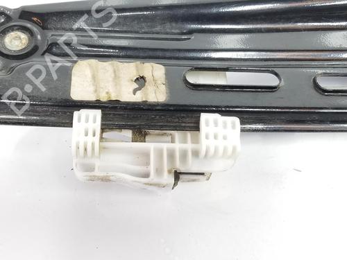 Rear left window mechanism BMW X3 (F25) xDrive 20 d | BP9154768C24 