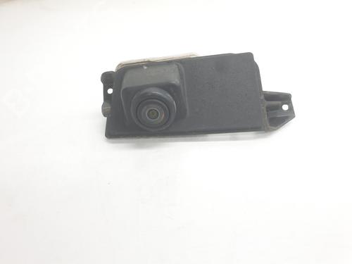 Other LAND ROVER RANGE ROVER EVOQUE (L538) 2.0 D | BP31958147O1 