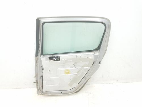 Right rear door PEUGEOT 307 (3A/C) 1.6 16V | BP32167489C5