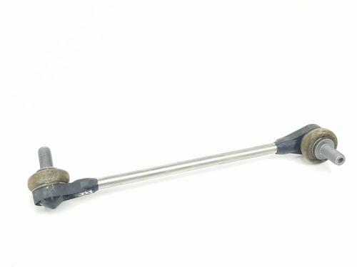 Other CUPRA BORN (K11) 63 | BP33464668O1 - Image 5